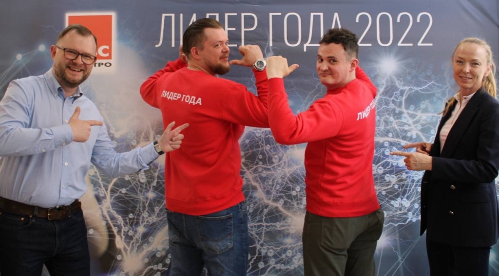 photo1714139582 (3).jpeg